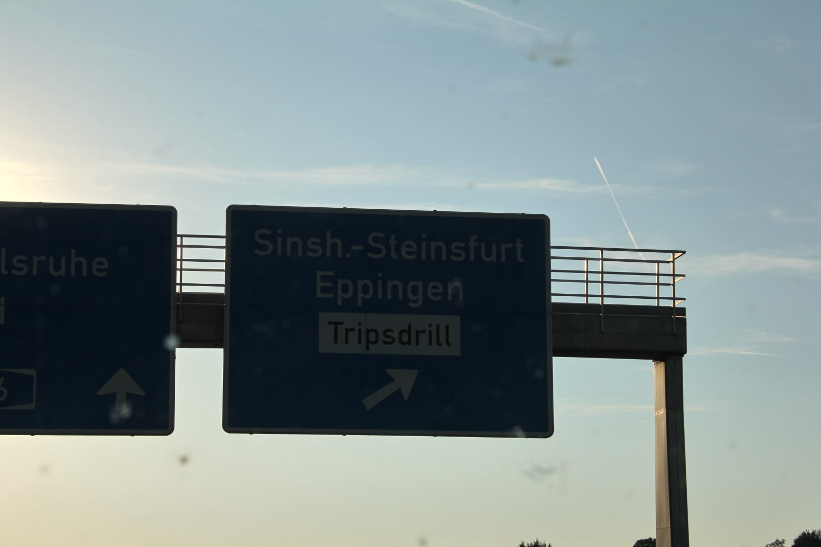 2018-08-16 Fahrt nach Sinsheim 